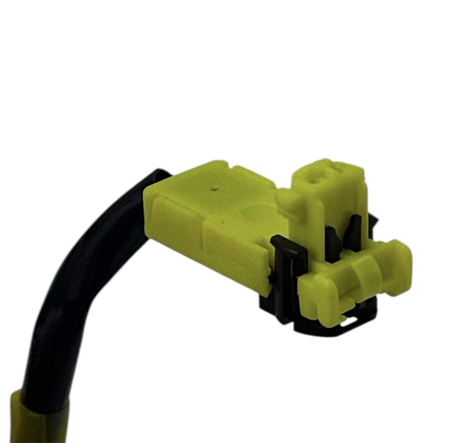 Nıssan Zemberek Aırbag Primera 04-06/X-trail 01-06