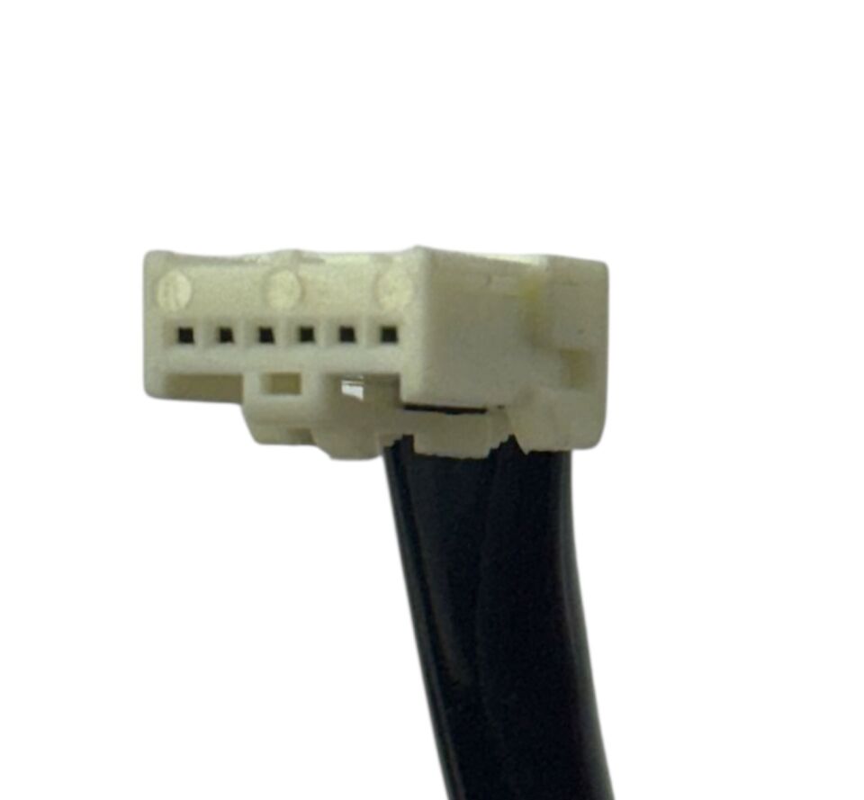 Nıssan Zemberek Aırbag Primera 04-06/X-trail 01-06