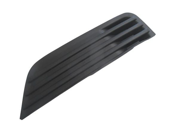 FORD FOCUS- SD/HB- 05/07; SİS LAMBA KAPAĞI SAĞ SİYAH SİS DELİKSİZ