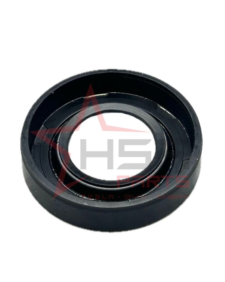 1990-1994 Nissan Sunny B13 Buji Keçesi (27x49x10) 13276-4F100