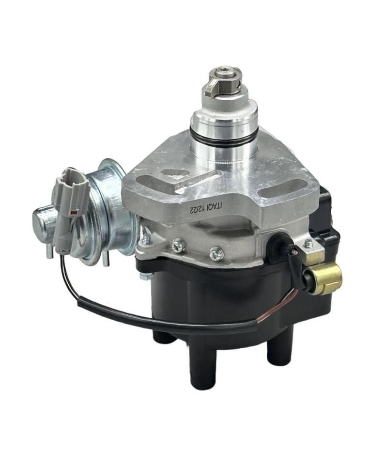 Toyota Distribütör Corolla 1,6 Karb 92-97/Corolla  Ae92 Karb 88-91 (Vakumlu)