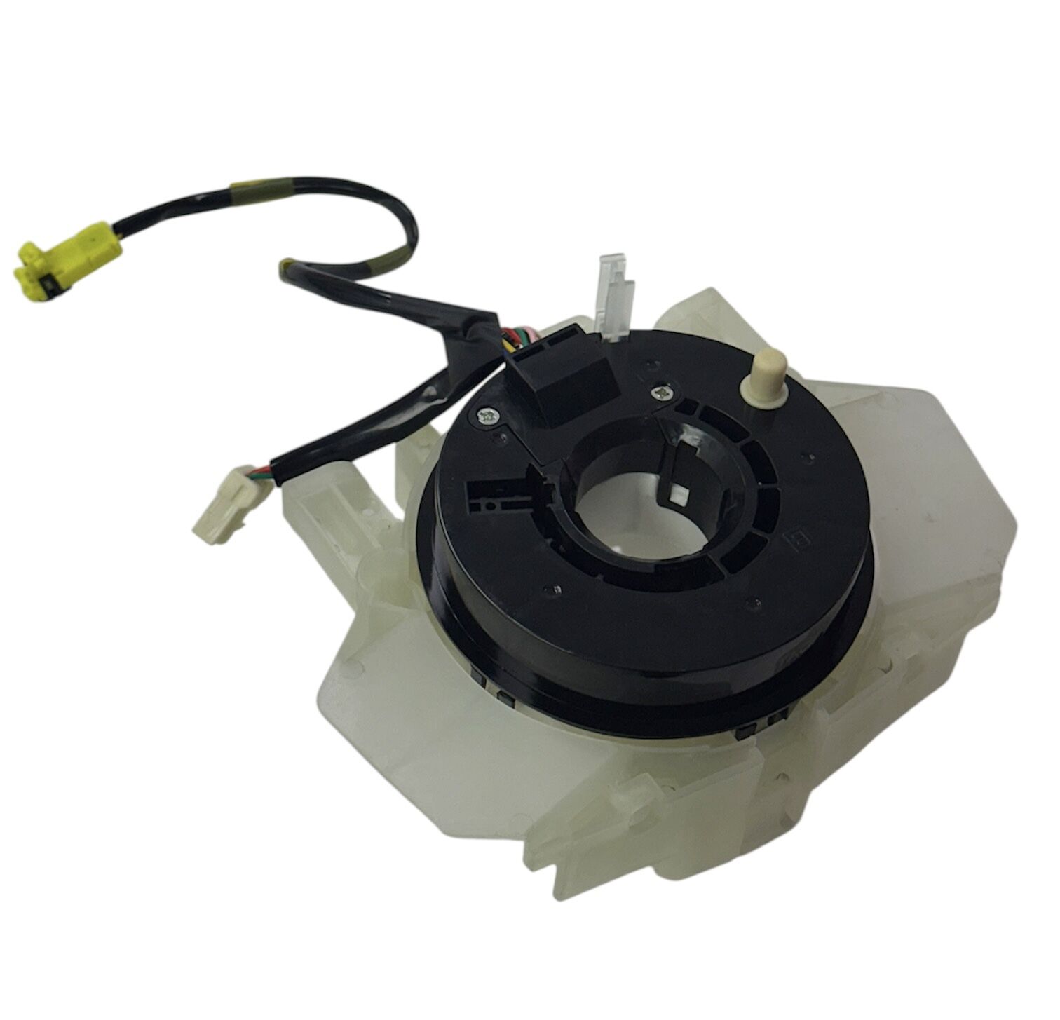 Nıssan Zemberek Aırbag Primera 04-06/X-trail 01-06