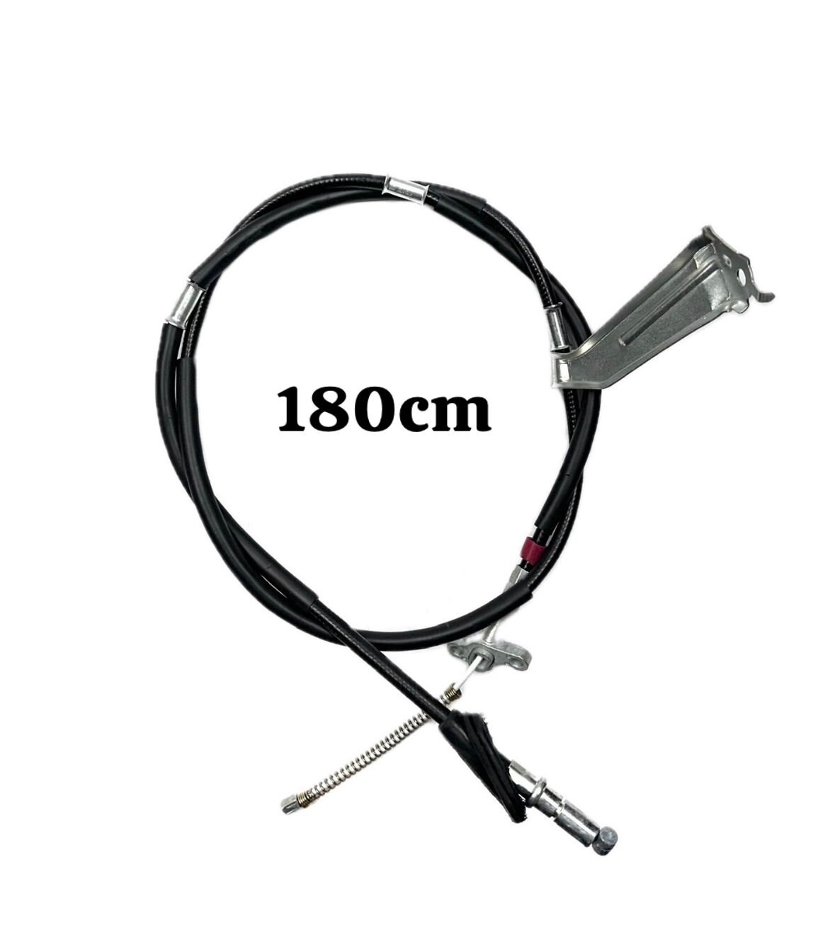 Honda Tel Fren El Crv 07-12 Arka Sol