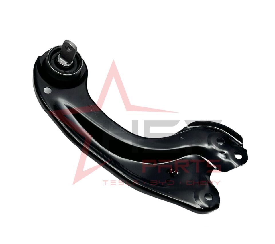 2016-2021 Honda Civic Sol Arka Denge Çubuğu 52365-TEA-T00
