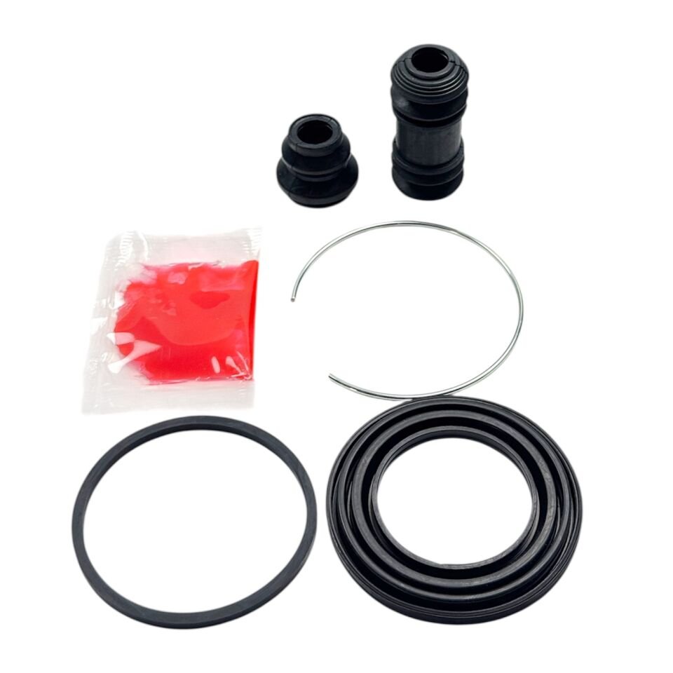 Mıtsubıshı Tamir Tk Fren Kaliper L200 87-04/L300 87-04 Ön (Takım)