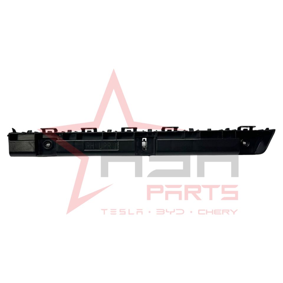 Nissan Qashqai Sağ Arka Tampon Braketi 2014-2021 (85220-DF30A)