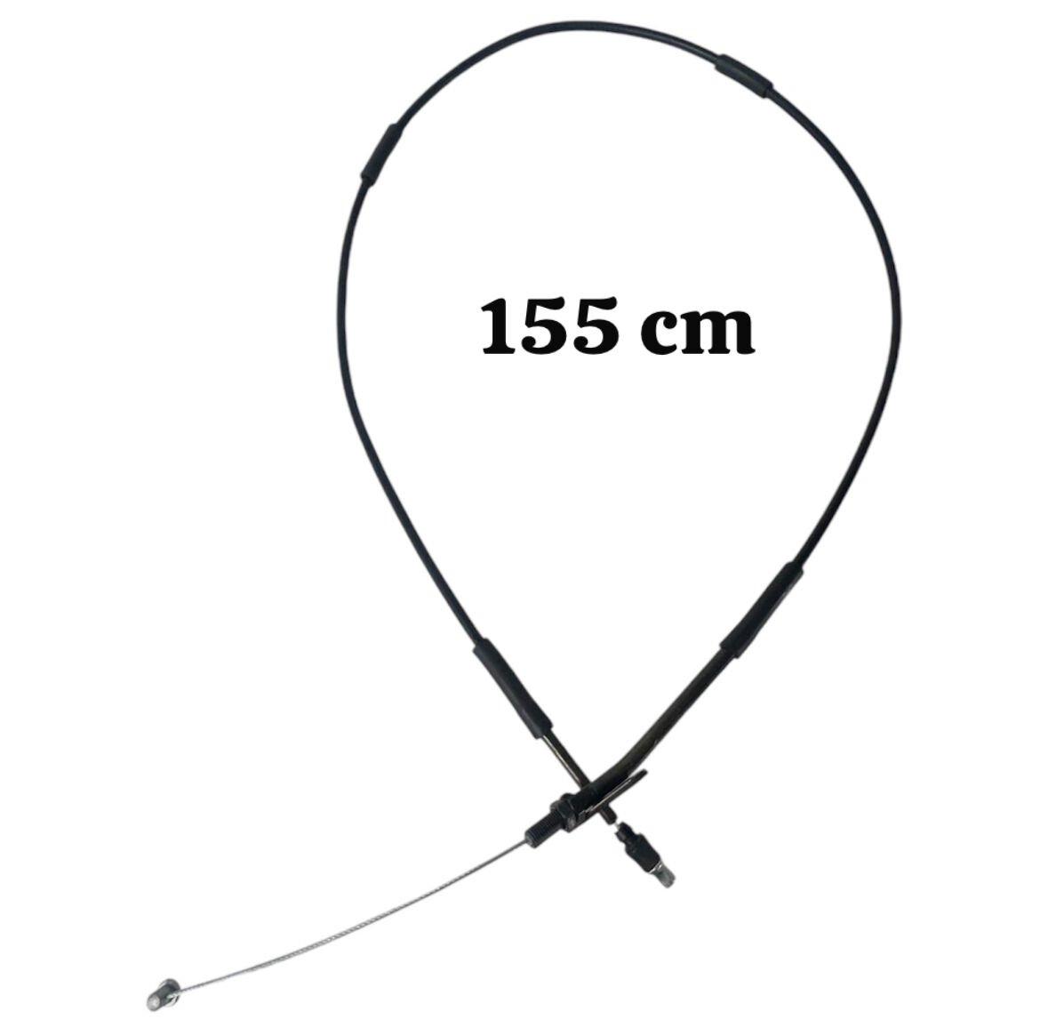 Hyundaı Tel Gaz Accent 1,5 00-05