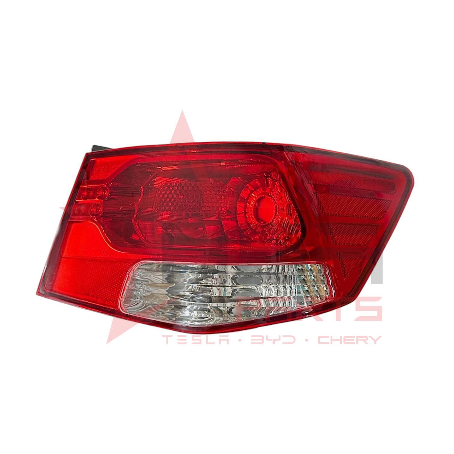 2009-2014 Kia Cerato Sağ Dış Stop 92402-1M010