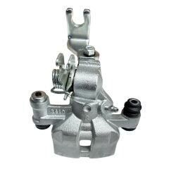 Mazda Kaliper Fren 626 97-02 Arka Sağ