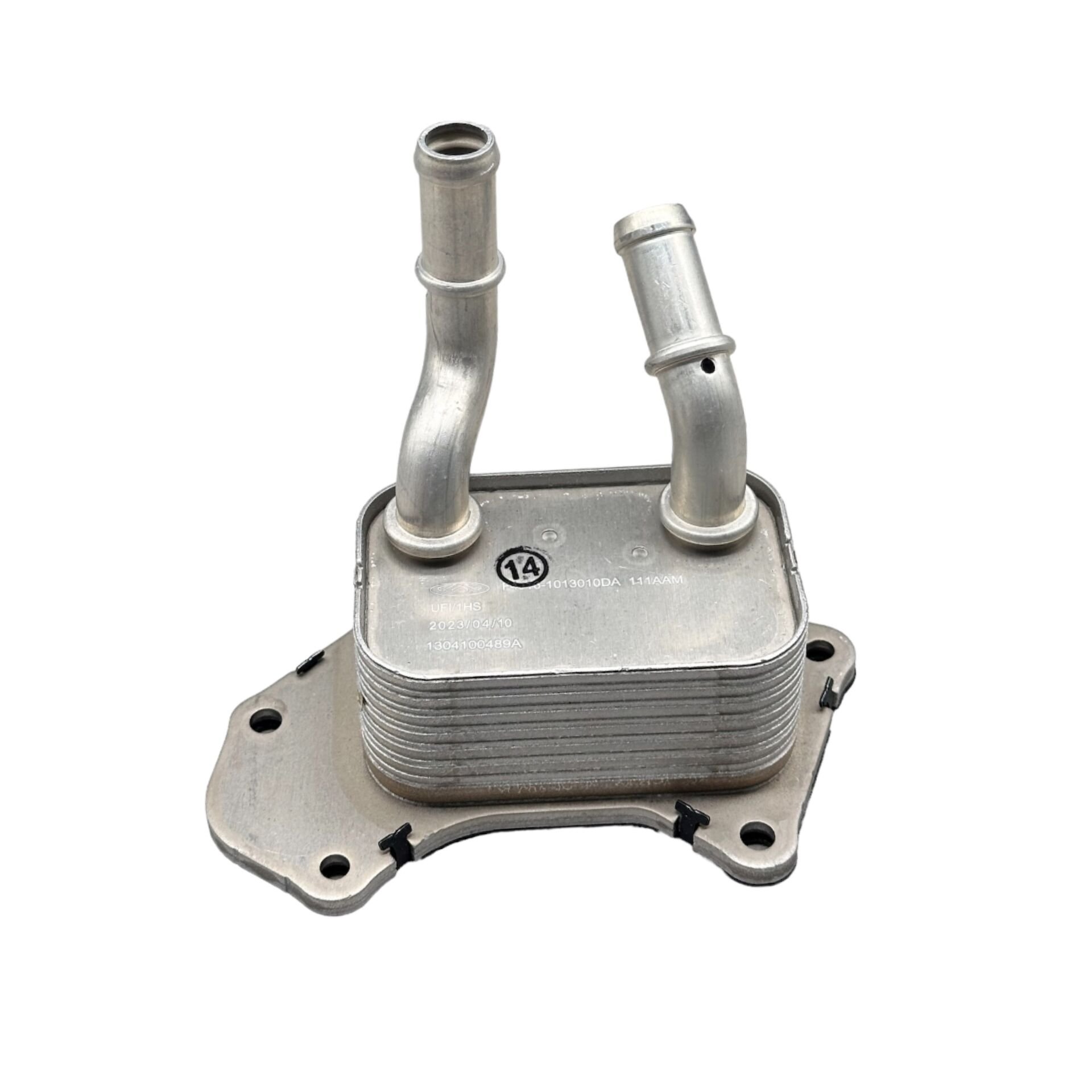 Chery Soğutucu Yağ Tiggo 7 Pro/Tiggo 8 Pro/Omoda 5 1,622-24/Jaecoo 7 24-26