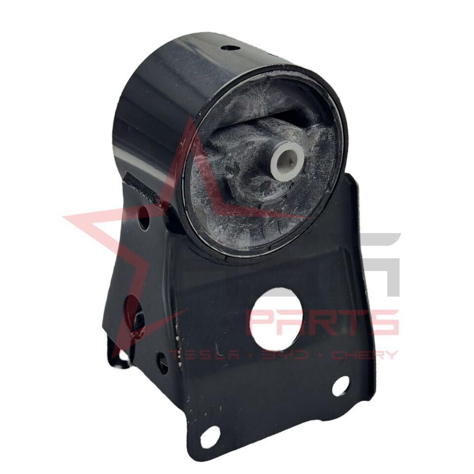 1998-2006 Nissan Maxima A33 Sağ Ön Motor Takozu 11270-2Y01C/11270-2Y011