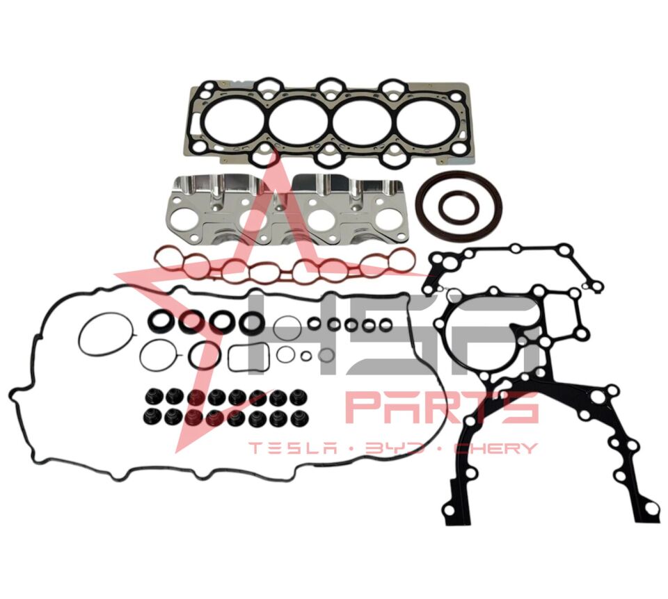 Hyundai ix20 1,4 Dizel Takım Conta 2015-2017 (20910-2AZ01)