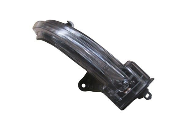 (YENİ ÜRÜN!!!)RENAULT MEGANE- 4- SD- 21/25; KAPI AYNA SİNYALİ SAĞ (LEDLİ) (KAPAKSIZ)