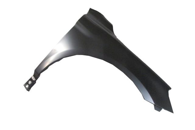 VOLVO XC60- 14/17; ÖN ÇAMURLUK DELİKSİZ SAĞ