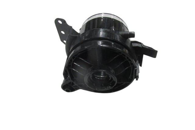 BMW 5 SERI- E60- 04/10; SİS LAMBASI SOL (M-TECH/LCI)