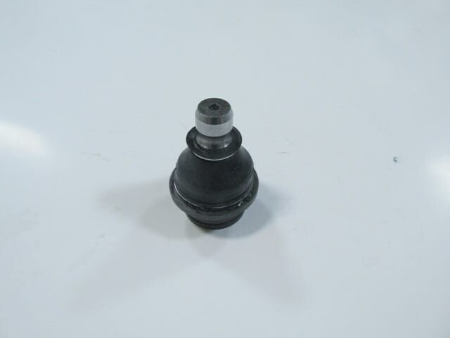 NISSAN PICK UP- NAVARA- 06/14; ALT ROTİL SAĞ/SOL AYNI (ADET)(SH)