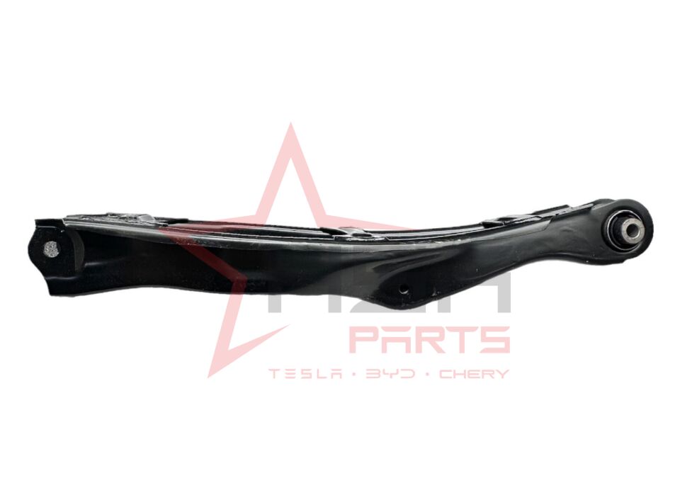 2016-2021 Honda Civic Sol Arka Denge Çubuğu (Alt) 52355-TEA-T00
