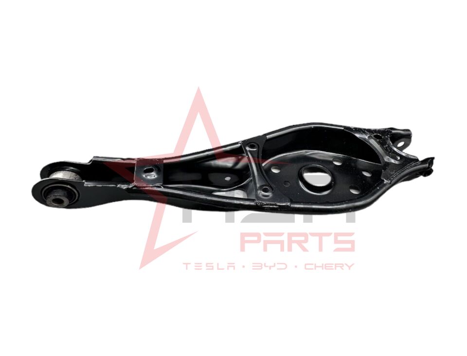2016-2021 Honda Civic Sol Arka Denge Çubuğu (Alt) 52355-TEA-T00