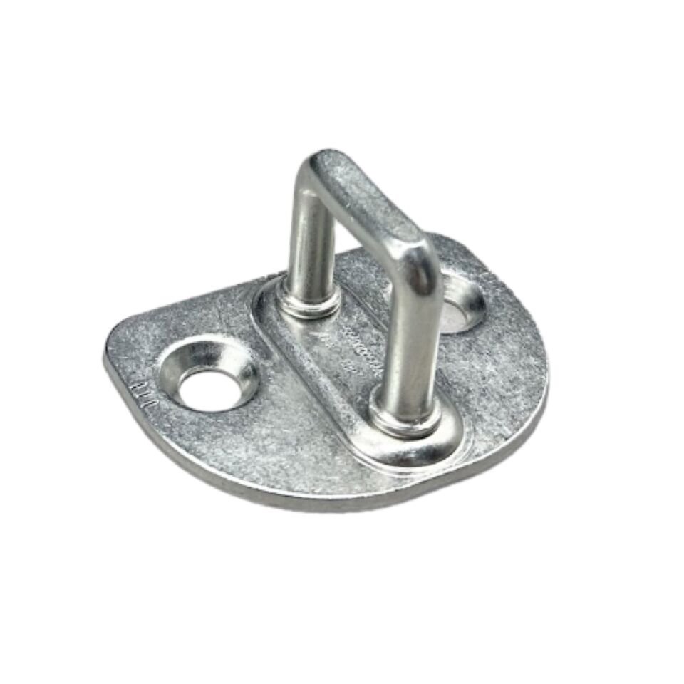 Chery Karşılık Kilit Kapı Tiggo 7 Pro/Tiggo 8 Pro 22-24arka Sol/Sağ