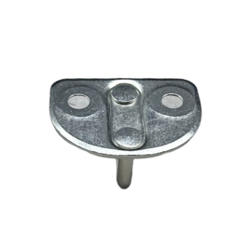 Chery Karşılık Kilit Kapı Tiggo 7 Pro/Tiggo 8 Pro 22-24arka Sol/Sağ