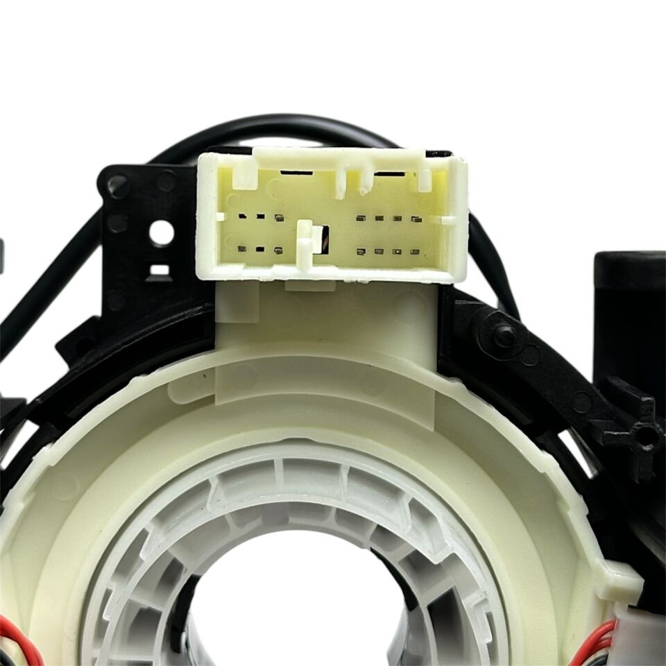 Nıssan Zemberek Aırbag Navara 06-12/X-trail 06-12/Note 06-12 (Tek Kablolu)