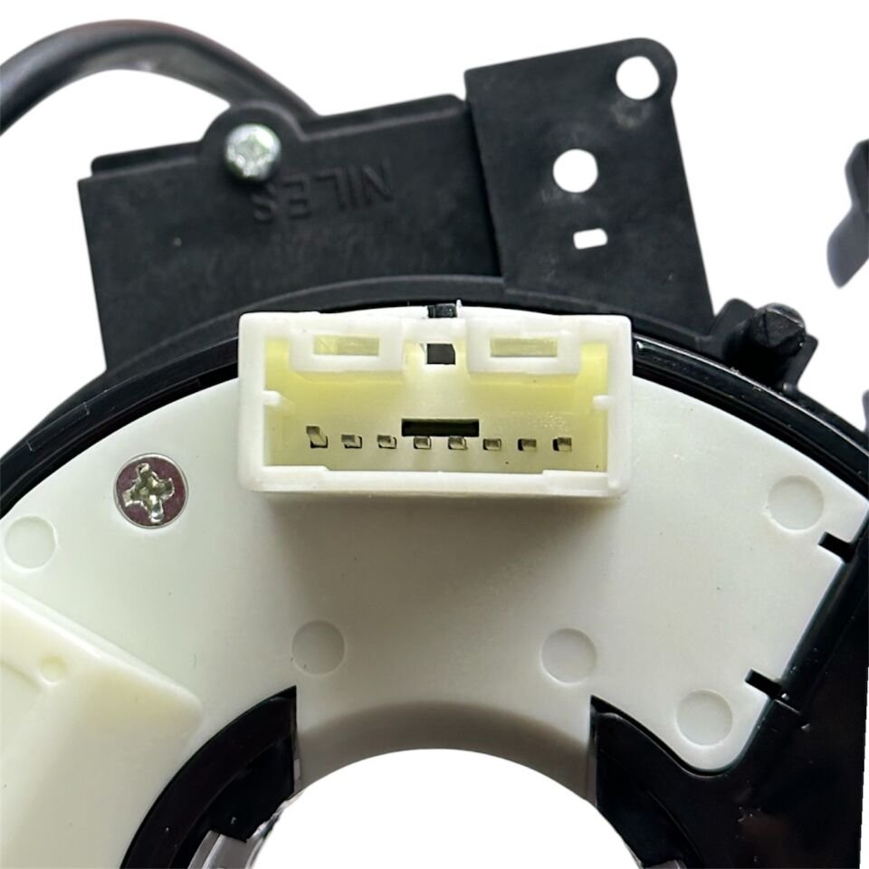 Nıssan Zemberek Aırbag Navara 06-12/X-trail 06-12/Note 06-12 (Tek Kablolu)