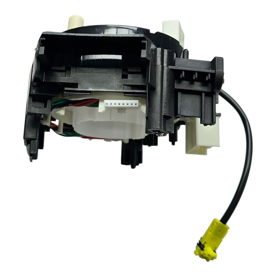 Nıssan Zemberek Aırbag Navara 06-12/X-trail 06-12/Note 06-12 (Tek Kablolu)