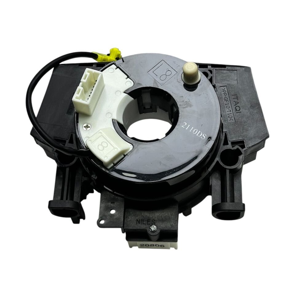 Nıssan Zemberek Aırbag Navara 06-12/X-trail 06-12/Note 06-12 (Tek Kablolu)