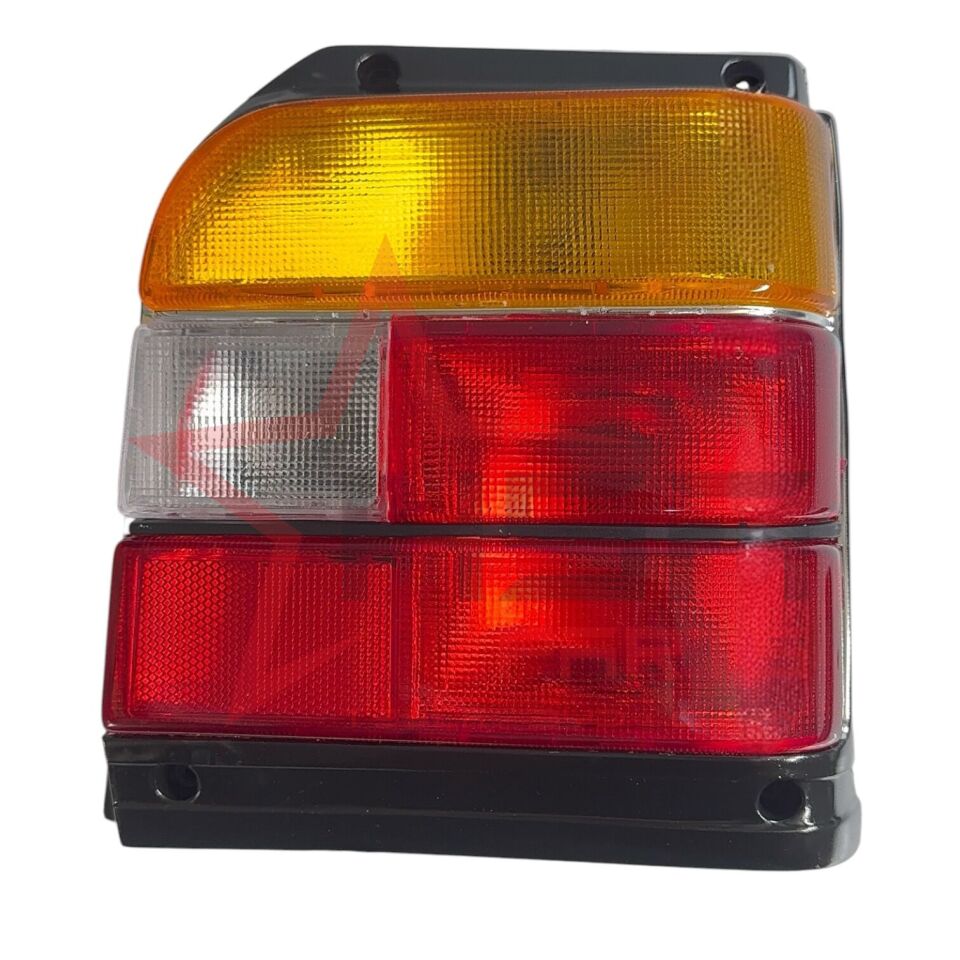 1988-1994 Suzuki Alto Sağ Stop 35602-82001