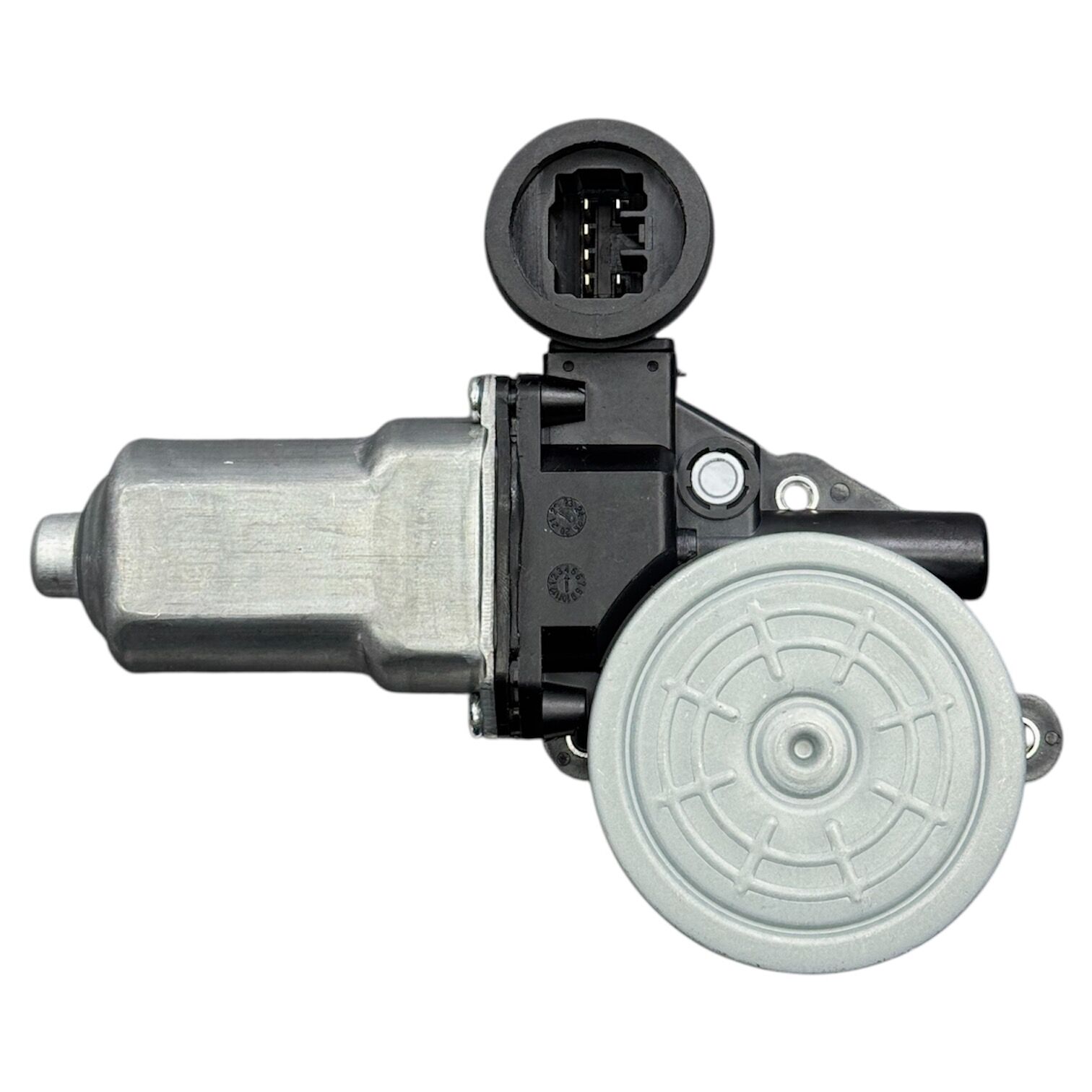 Toyota Motor Cam Kaldırma Hılux Vigo 07-13 Ön Sol