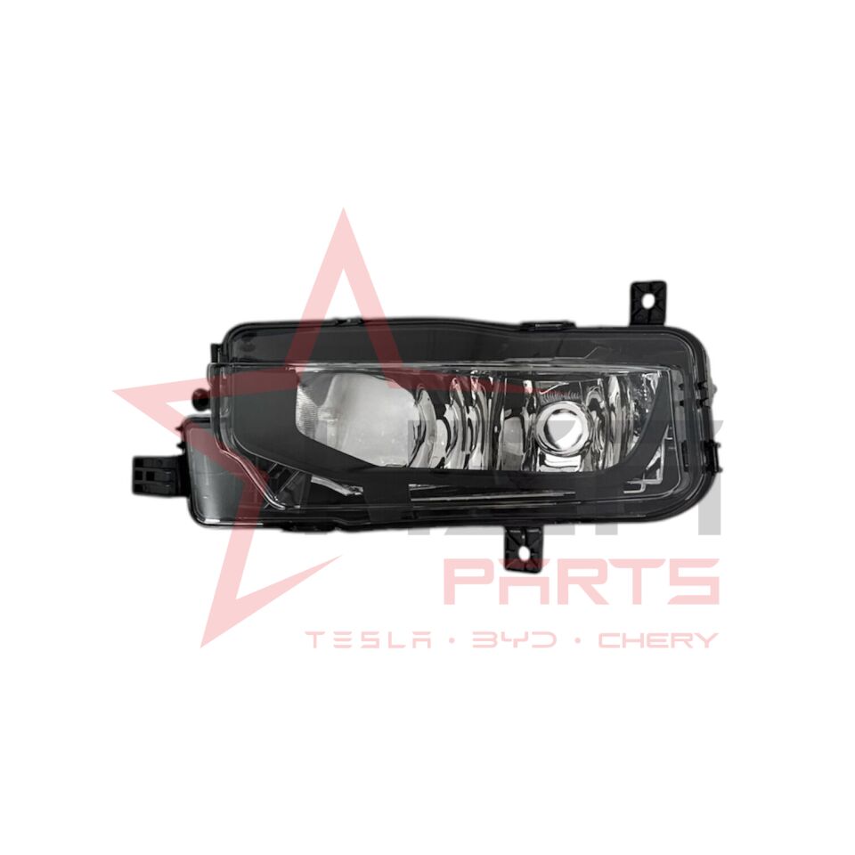 2016-2020 Volkswagen Transporter T7 Sol Sis Lambası 7E0941661B