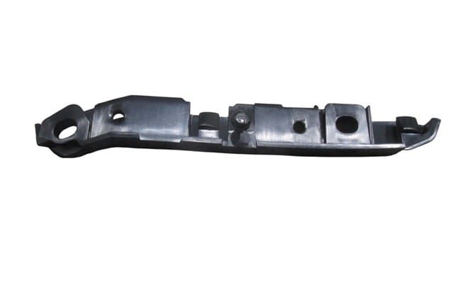 (YENİ ÜRÜN!!!)MERCEDES E CLASS- W213- 16/20; ÖN TAMPON BRAKETİ SOL (AVANGARDE)(TW)