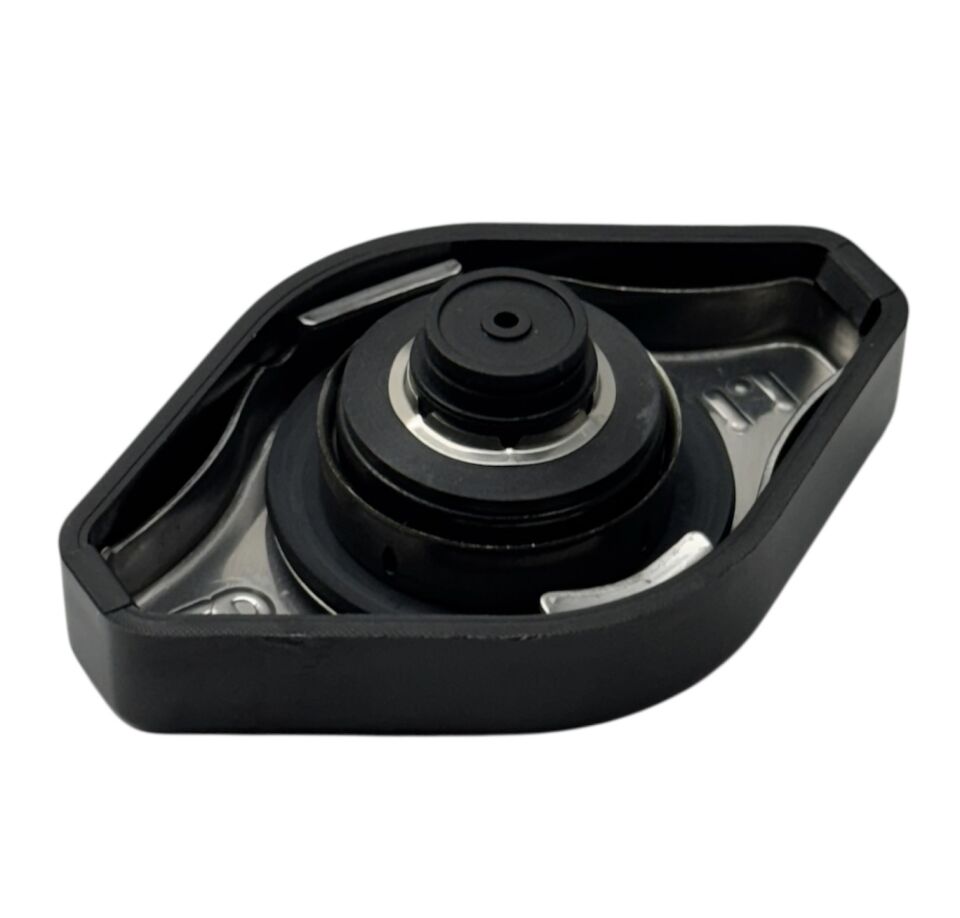 Honda Kapak Radyatör Cıvıc 06-11/Accord 03-07/Crv 07-12