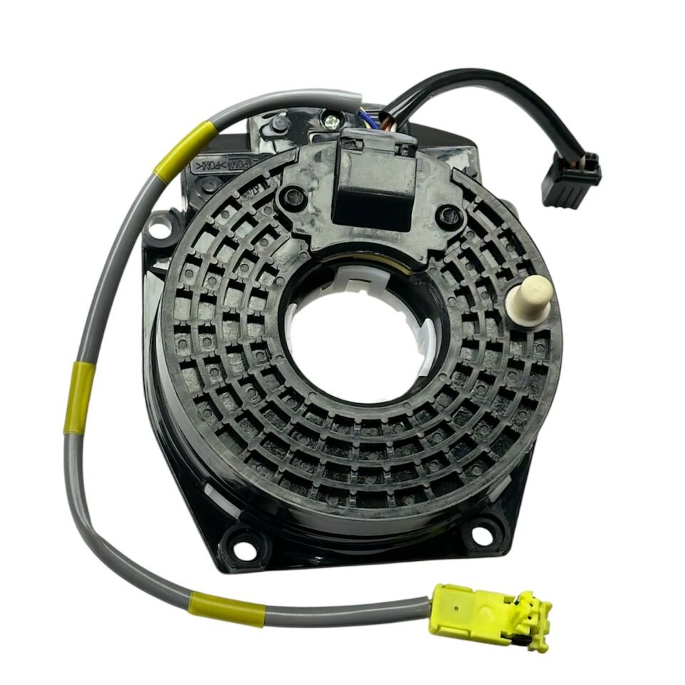 Nıssan Zemberek Aırbag Yd25 02-05