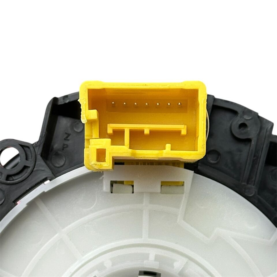 Nıssan Zemberek Aırbag Yd25 02-05