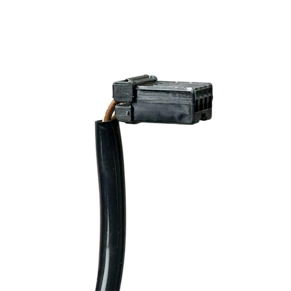 Nıssan Zemberek Aırbag Yd25 02-05