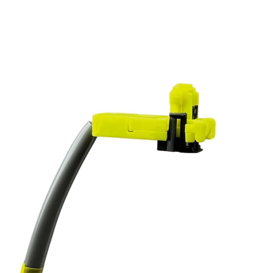 Nıssan Zemberek Aırbag Yd25 02-05