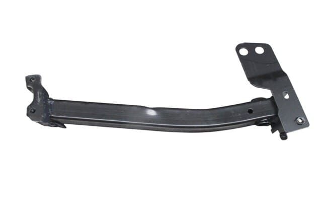 CITROEN C3 AIRCROSS- 21/24; ŞASİ UÇ DEMİRİ KOLU SOL (BEŞİK)(MOTOR BEŞİĞİNE TAKILAN)