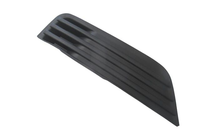 FORD FOCUS- SD/HB- 05/07; SİS LAMBA KAPAĞI SOL SİYAH SİS DELİKSİZ