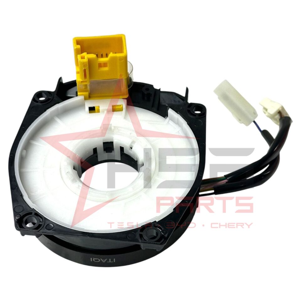 2000-2005 Nissan Maxima Airbag Zembereği 25554-5L391/25567-2S000