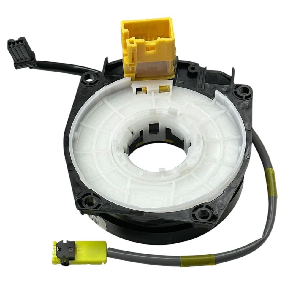 Nıssan Zemberek Aırbag Yd25 02-05