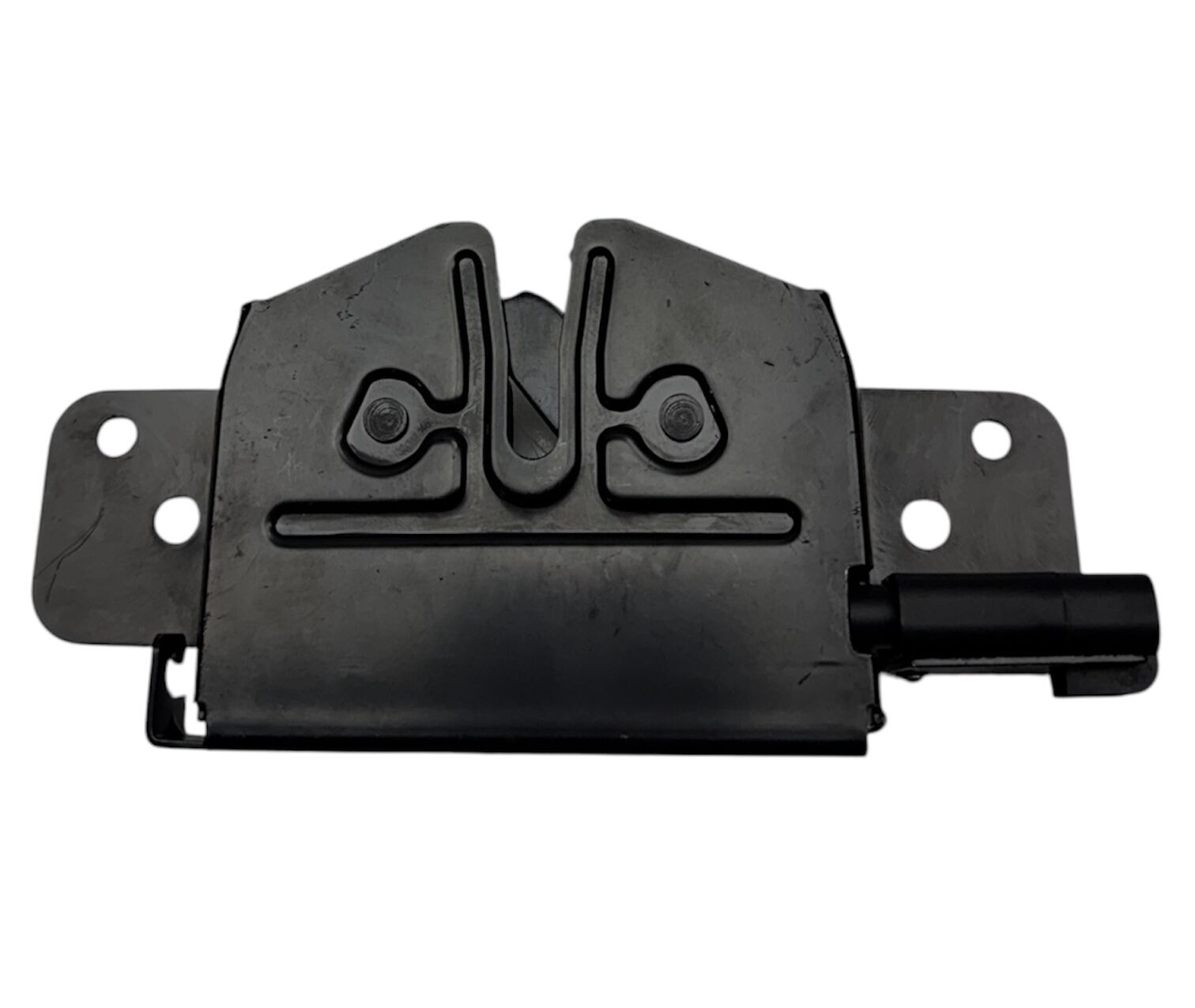 Kıa Kilit Kaput Motor Sportage 15-21