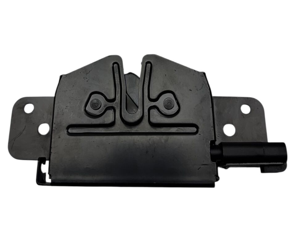 Kıa Kilit Kaput Motor Sportage 15-21