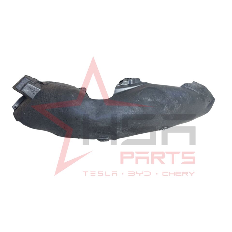 2022-2024 Chery Omoda 5 Sağ Arka Çamurluk Davlumbazı UNI-28110