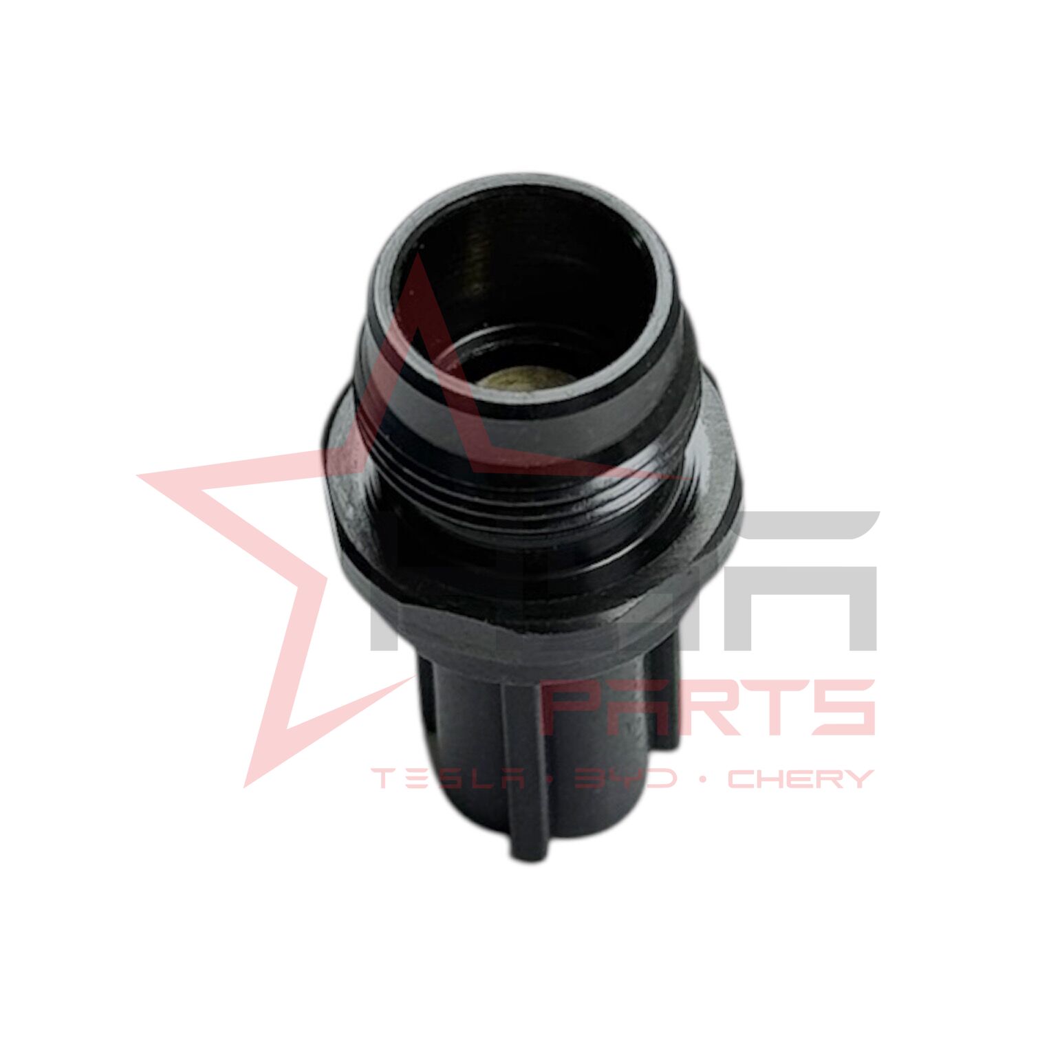 Hyundai Accent Era Direksiyon Basınç Müşürü 2006-2012 (57135-1G000)