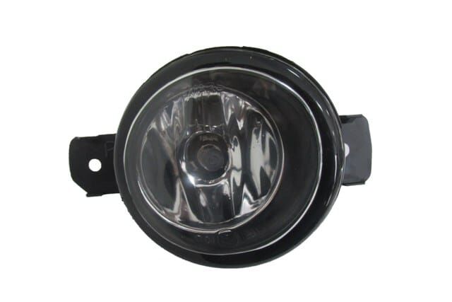 NISSAN PRIMERA- P12- 03/08; SİS LAMBASI SAĞ AMPÜLLÜ (MARS) (E MARKLI)