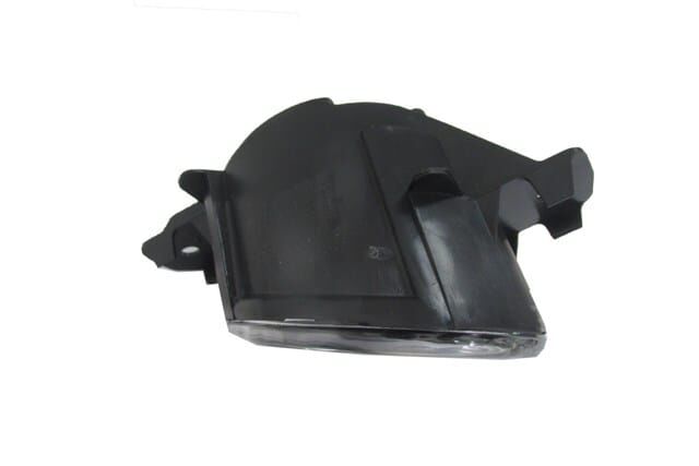 NISSAN PRIMERA- P12- 03/08; SİS LAMBASI SAĞ AMPÜLLÜ (MARS) (E MARKLI)