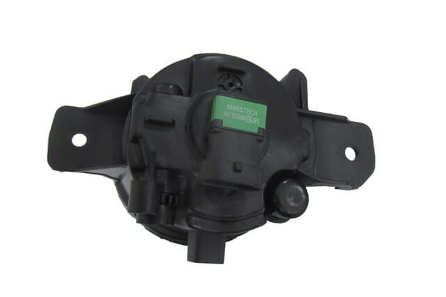 NISSAN PRIMERA- P12- 03/08; SİS LAMBASI SAĞ AMPÜLLÜ (MARS) (E MARKLI)