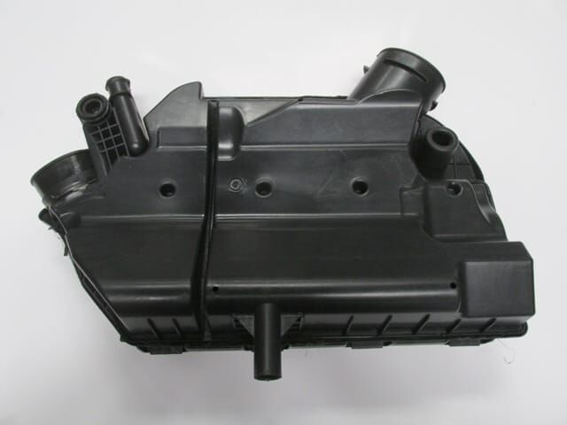 FIAT FIORINO- 08/17; HAVA FİLTRE KABİNİ 1.3CC (FİLTRELİ)