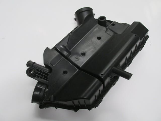 FIAT FIORINO- 08/17; HAVA FİLTRE KABİNİ 1.3CC (FİLTRELİ)